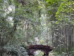 -成都杜甫草堂博物馆