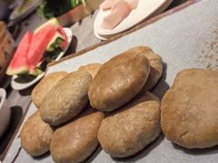 -牧雲子·臻选云南菜 .商务宴请(泰然大厦店)