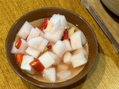 -罗妈砂锅(江苏南京江宁万达店)