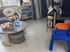 -视野联行眼镜蔡司·依视路官方授权店(顺城店)
