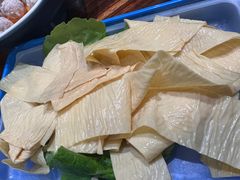 -好得火锅(育才店)