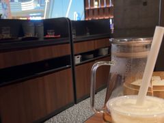 -青年公社烤鸭(熙悦天街店)