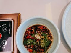 -润园四季椰子鸡火锅(南山海岸城店)