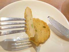 -新旺茶餐厅(嘉里城店)