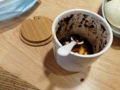 -南粥北面(东大桥店)