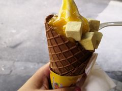 -和平影视娱乐城