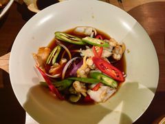 -KŌNG胶东小馆(华熙店)