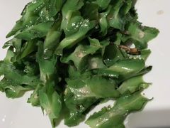 -鹿港小镇(黄金店)