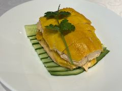 -红城阁·上海味道(四平路店)