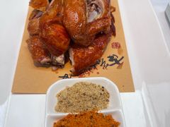 -小城故事·地道宁波味(月湖盛园店)