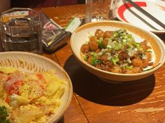 -你又瘦了小酒馆(奥体店)