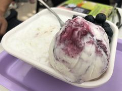 -满记甜品(无锡八佰伴店)