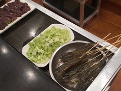 -吉友粥底火锅(方斜路店)