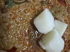 -O记东北砂锅麻辣烫