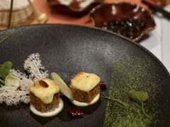 -叶叶菩提(太原别墅店)