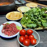 南京夏日美食｜七夕高性价比餐厅[爱心]浪漫不浪费
