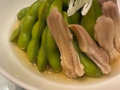-上海会馆(香港名都店)