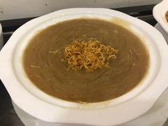 -金泰食府(竹园店)