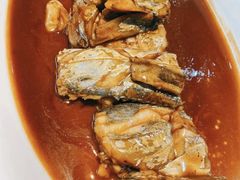 -品味居·首店·大连鲜活海鲜大连菜(东港店)