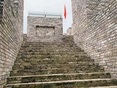 景点-水绘园