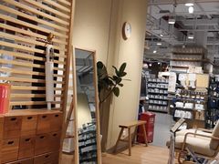 -MUJI无印良品(恒力MALL店)