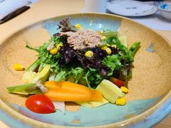 -紫· 割烹  Kappo Murasaki