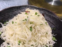 -画臻楼.家宴.融合菜(锦业路店)