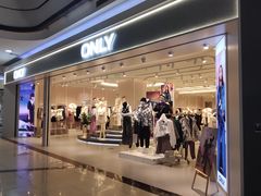 -永旺梦乐城国际商城(北清路店)