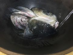 -好灶头妈妈菜(珍珠半岛店)