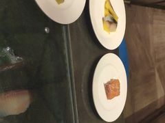 -太原富力万达文华酒店·美食汇西餐厅