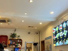 -全记广州大排档(玉林店)
