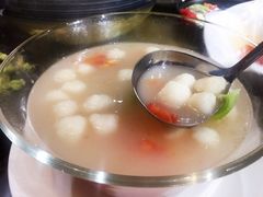 -唐宴(大唐购物中心店)