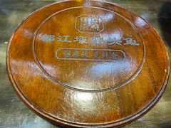 -老灶房-四川土菜(铁牛广场店)