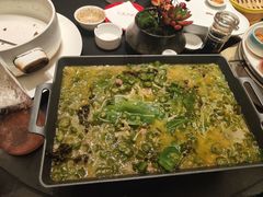 -云客来·花园餐厅(洛社店)