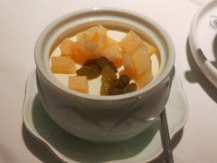 -徽韵人家·传承正宗徽菜(牡丹园店)