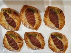 -TOUCH泰奇(南汇南门大街店)