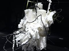 -成都许燎源现代设计艺术博物馆