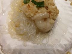 -粤珍轩.创始店.始于2001(含光门店)