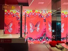 -CitiHot欢悦酒店(广州北京路店)