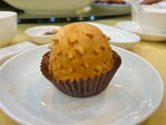 -鹏天阁酒楼·海鲜(红旗店)