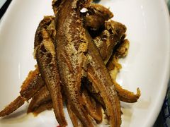 -金米箩大酒店(五角场店)