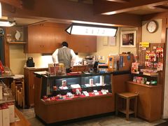 -蟹道乐( 新宿駅前店)
