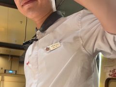 -海底捞火锅(壹悦城店)