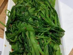 -蔡澜Pho·越南粉餐厅(海上世界店)