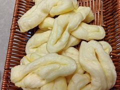 -门家大院铁锅炖·KTV·包房(浑南店)