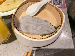 -海底捞火锅(莘松路店)