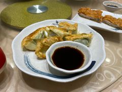 -章氏(车站北路店)