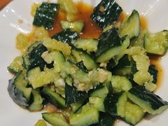 -鸿毛饺子(紫竹桥店)