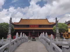 -太平禅寺