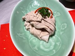 -孔乙己酒家(虹桥路店)